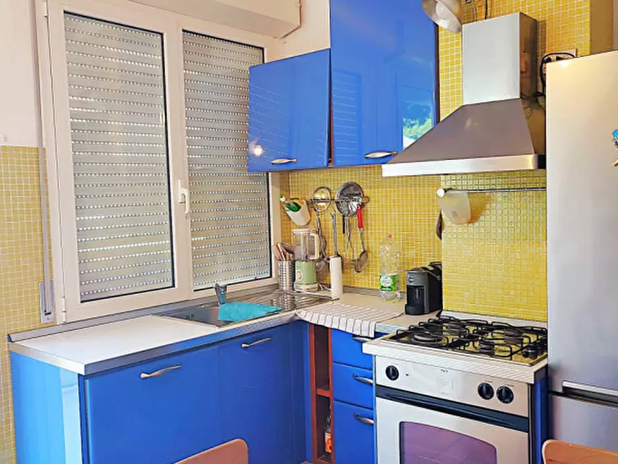 Immagine 7 di Appartamento in vendita  in Viale Maria Boorman Ceccarini a Riccione