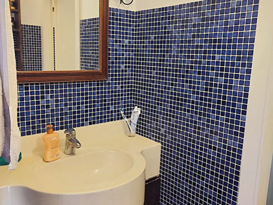 Immagine 8 di Appartamento in vendita  in Viale Maria Boorman Ceccarini a Riccione