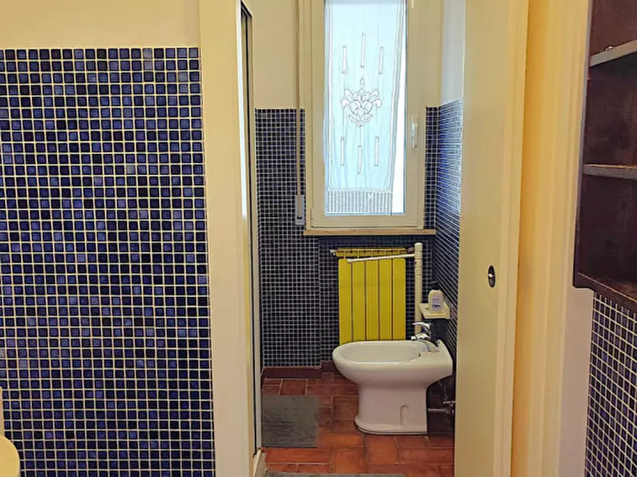 Immagine 9 di Appartamento in vendita  in Viale Maria Boorman Ceccarini a Riccione