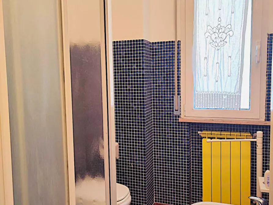 Immagine 10 di Appartamento in vendita  in Viale Maria Boorman Ceccarini a Riccione