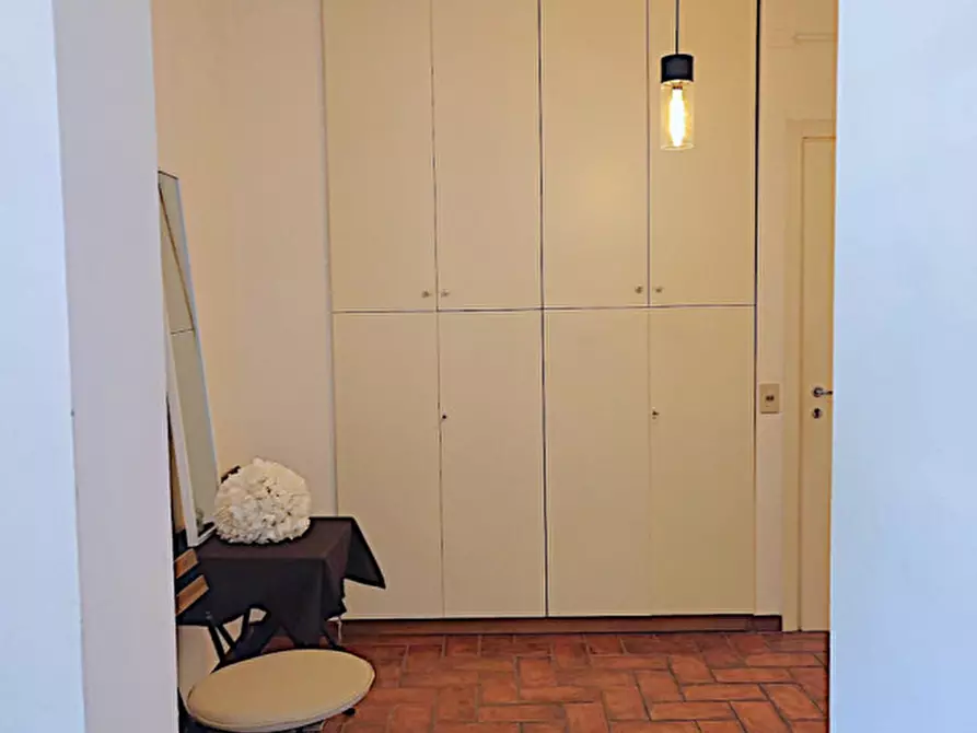 Immagine 11 di Appartamento in vendita  in Viale Maria Boorman Ceccarini a Riccione