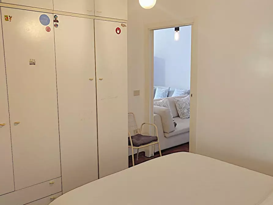 Immagine 12 di Appartamento in vendita  in Viale Maria Boorman Ceccarini a Riccione