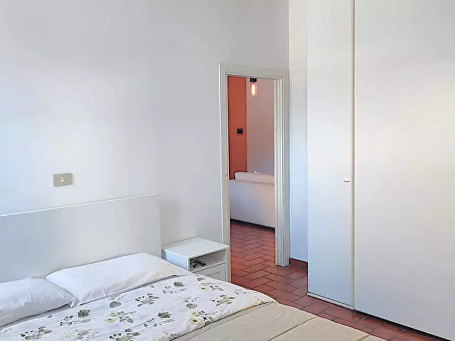 Immagine 13 di Appartamento in vendita  in Viale Maria Boorman Ceccarini a Riccione