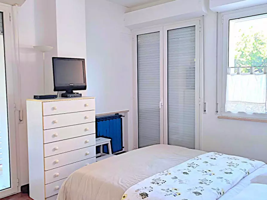 Immagine 14 di Appartamento in vendita  in Viale Maria Boorman Ceccarini a Riccione