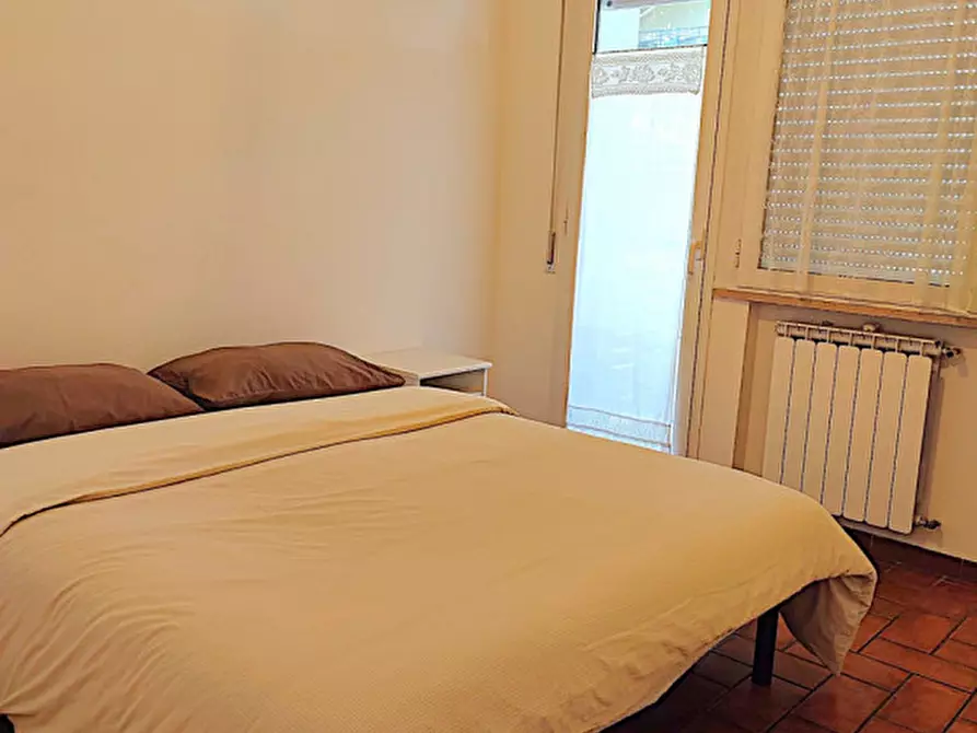 Immagine 15 di Appartamento in vendita  in Viale Maria Boorman Ceccarini a Riccione