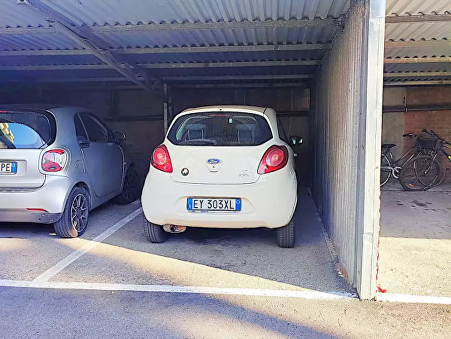 Immagine 16 di Appartamento in vendita  in Viale Maria Boorman Ceccarini a Riccione