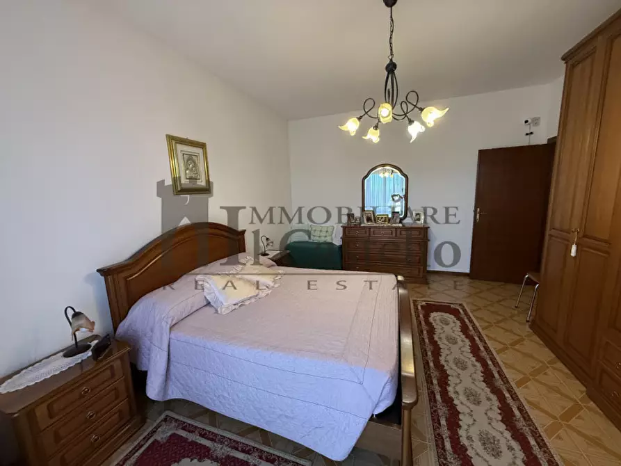 Immagine 15 di Appartamento in vendita  in Via Longobardi a Città Della Pieve