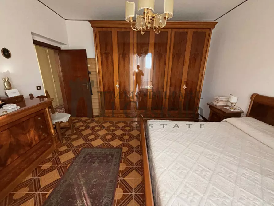 Immagine 16 di Appartamento in vendita  in Via Lombroni a Città Della Pieve