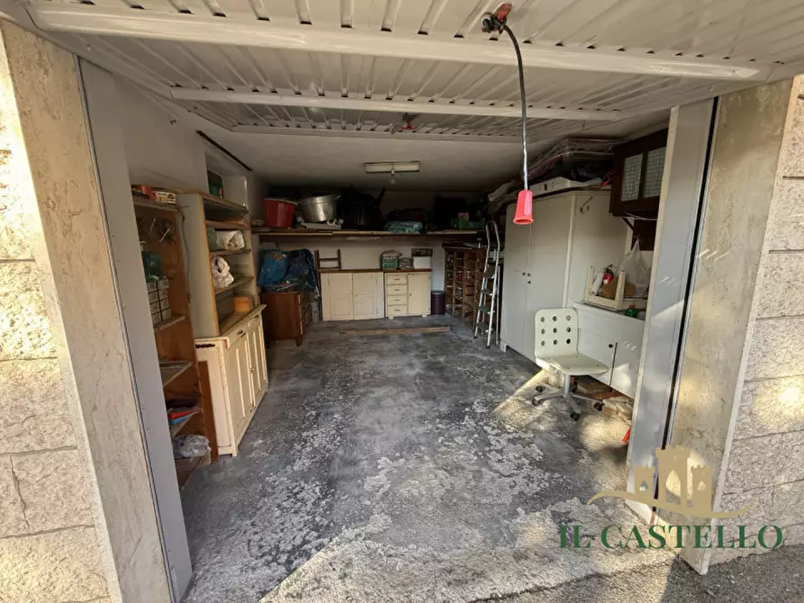 Immagine 17 di Appartamento in vendita  in Via Lombroni a Città Della Pieve