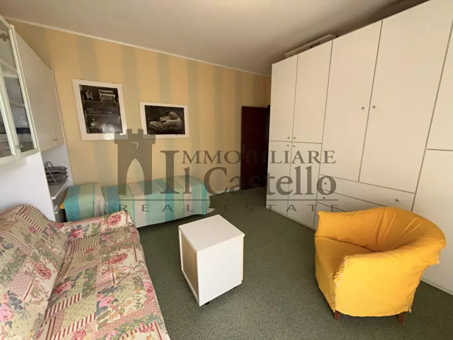 Immagine 18 di Appartamento in vendita  in Via Lombroni a Città Della Pieve