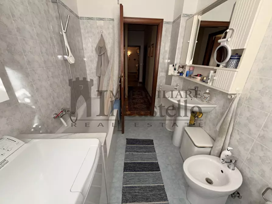 Immagine 20 di Appartamento in vendita  in Via Lombroni a Città Della Pieve