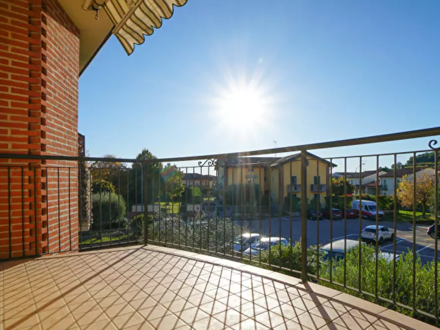 Immagine 1 di Appartamento in vendita  in Quartiere Aldo Moro a Monteforte D'alpone