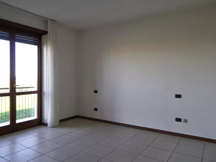 Immagine 9 di Appartamento in vendita  in Quartiere Aldo Moro a Monteforte D'alpone