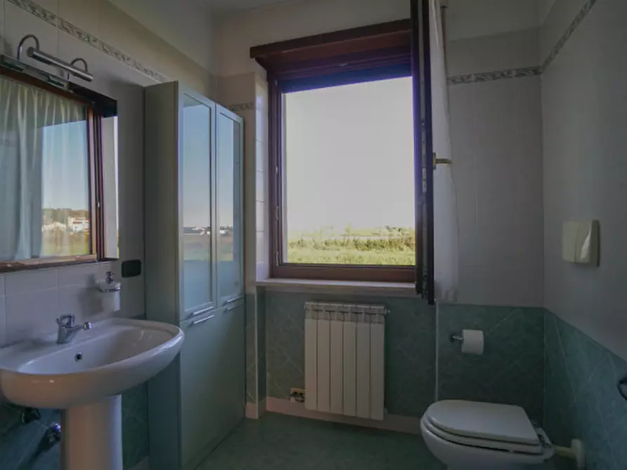 Immagine 11 di Appartamento in vendita  in Quartiere Aldo Moro a Monteforte D'alpone