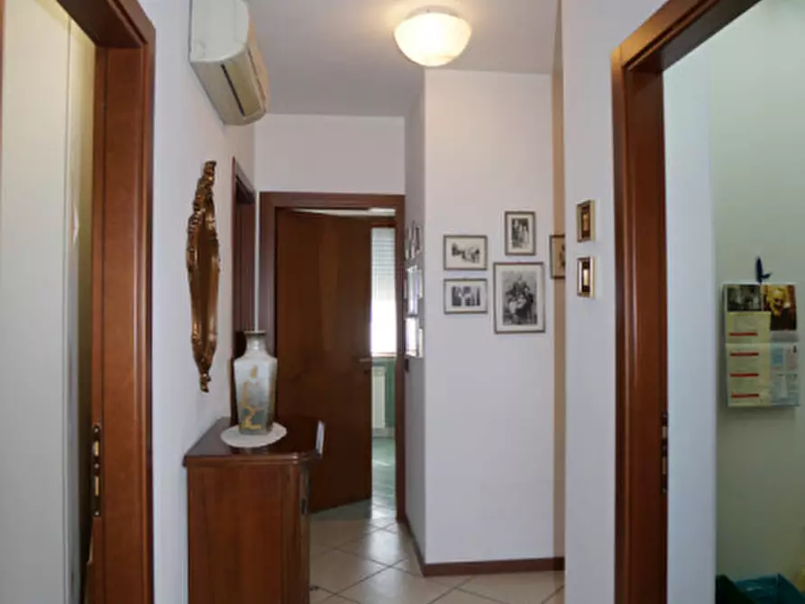 Immagine 12 di Appartamento in vendita  in Quartiere Aldo Moro a Monteforte D'alpone