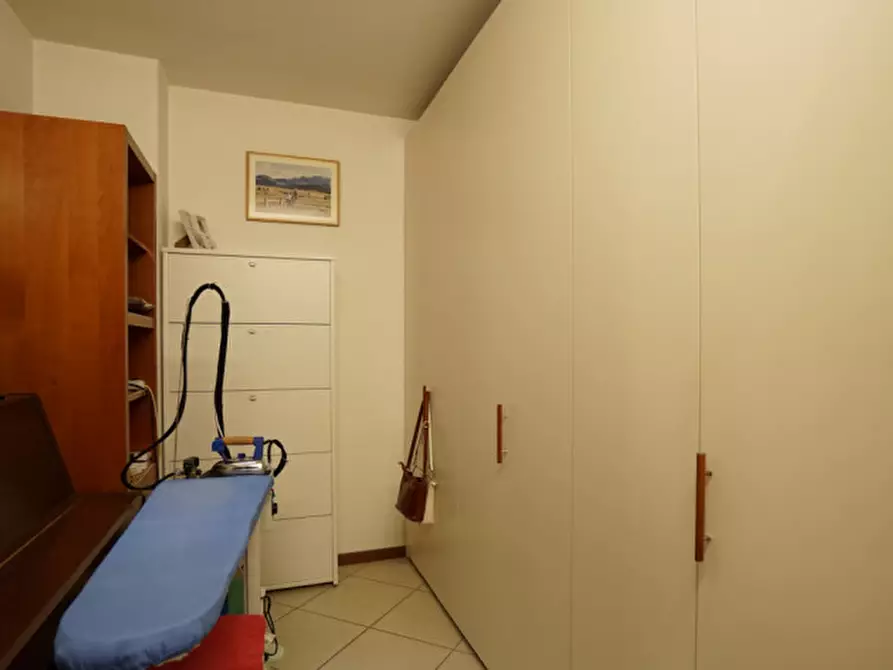 Immagine 13 di Appartamento in vendita  in Quartiere Aldo Moro a Monteforte D'alpone