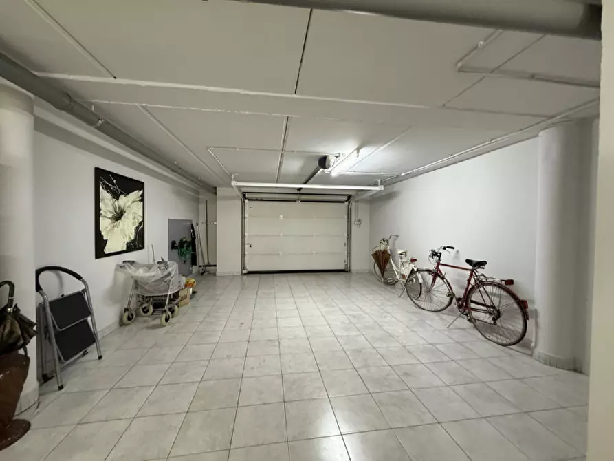 Immagine 14 di Appartamento in vendita  in Quartiere Aldo Moro a Monteforte D'alpone