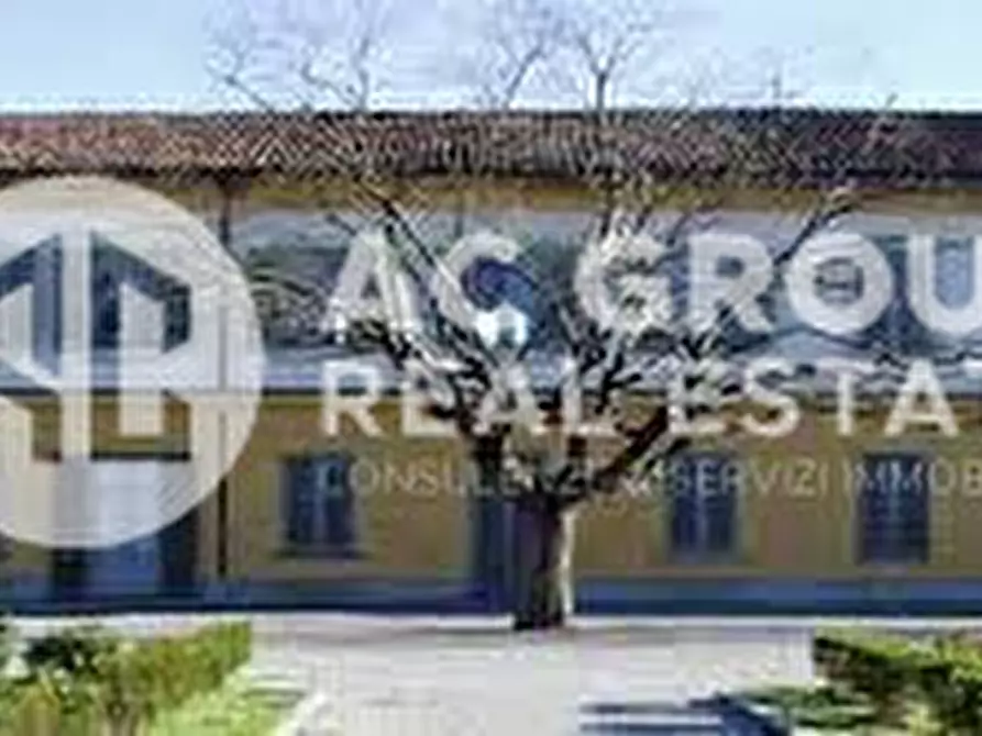 Immagine 6 di Appartamento in vendita  in Via Abate Carlo Alfonso Pellizzoni a Solaro