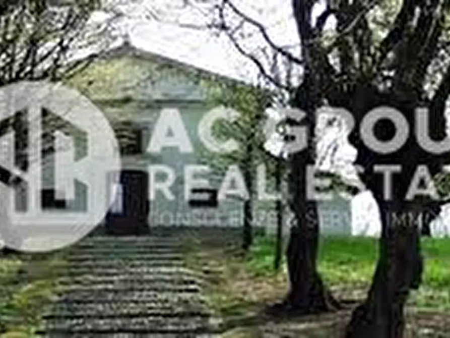 Immagine 9 di Appartamento in vendita  in Via Abate Carlo Alfonso Pellizzoni a Solaro