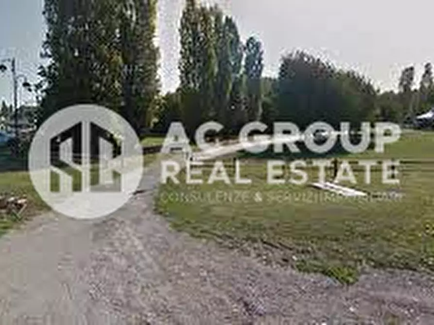 Immagine 10 di Appartamento in vendita  in Via Abate Carlo Alfonso Pellizzoni a Solaro