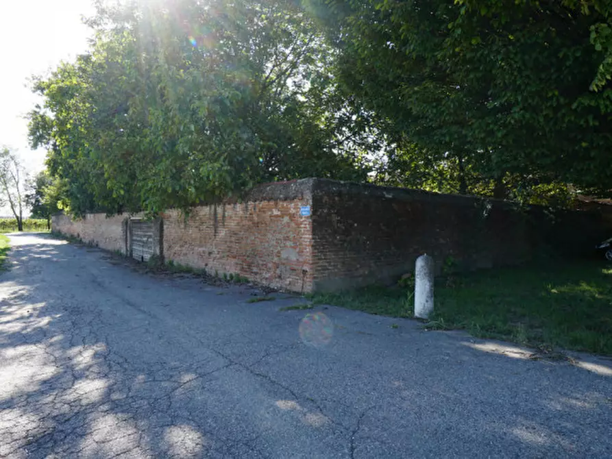 Immagine 8 di Rustico / casale in vendita  a Arcole