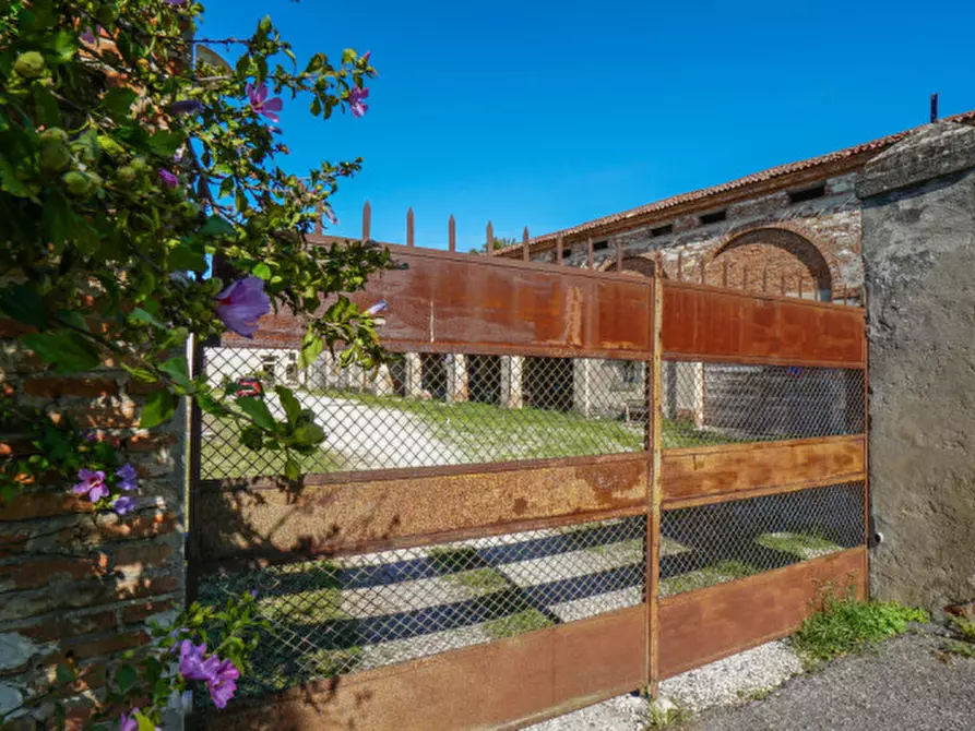 Immagine 16 di Rustico / casale in vendita  a Arcole