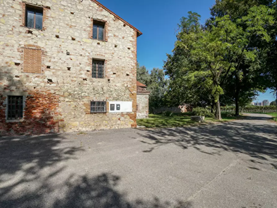 Immagine 17 di Rustico / casale in vendita  a Arcole