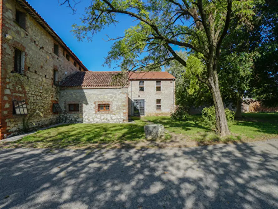 Immagine 19 di Rustico / casale in vendita  a Arcole