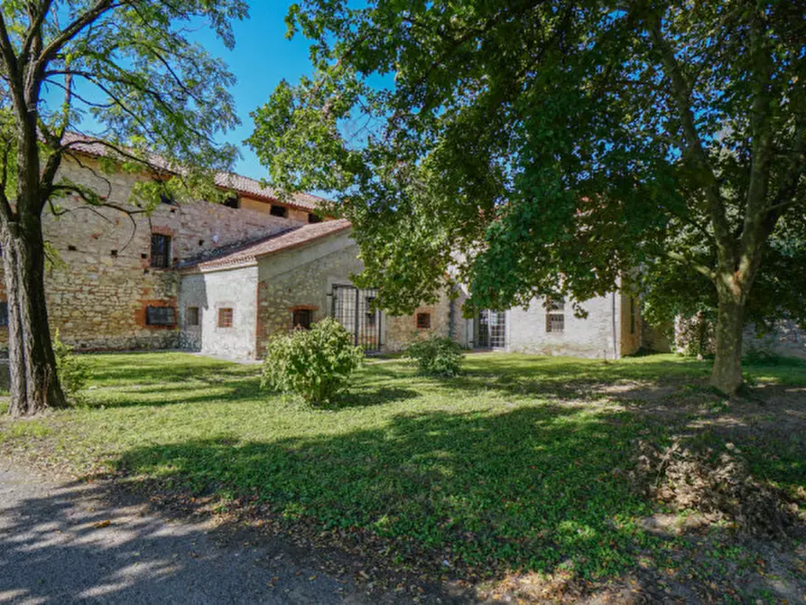 Immagine 20 di Rustico / casale in vendita  a Arcole