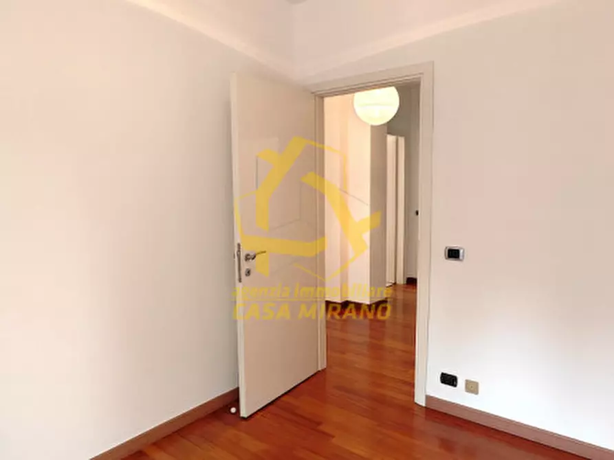 Immagine 9 di Appartamento in vendita  in Via Ermanno Wolf Ferrari a Mirano