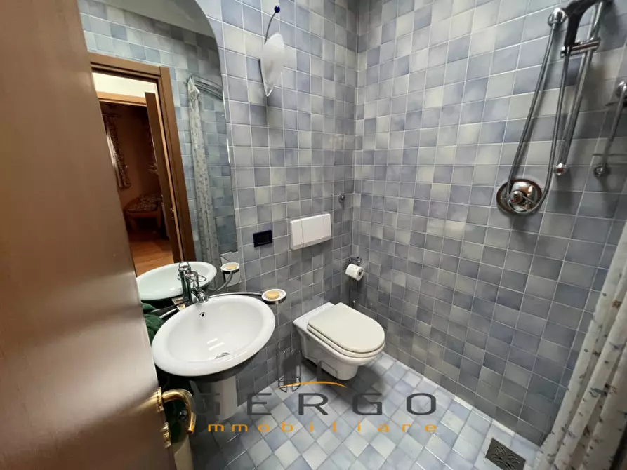 Immagine 20 di Casa indipendente in affitto  in Via Marchetto da Padova a Padova