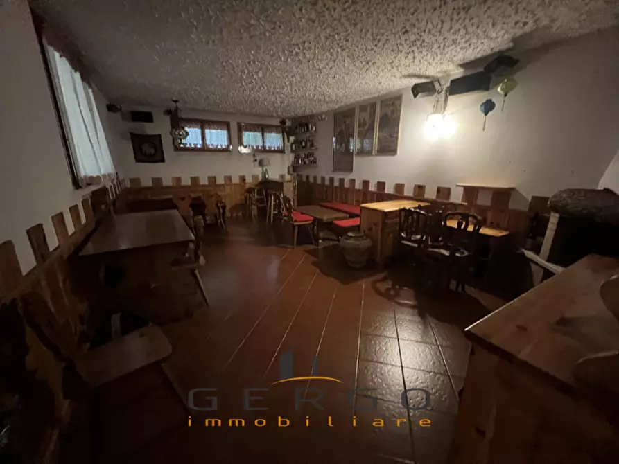 Immagine 23 di Casa indipendente in affitto  in Via Marchetto da Padova a Padova