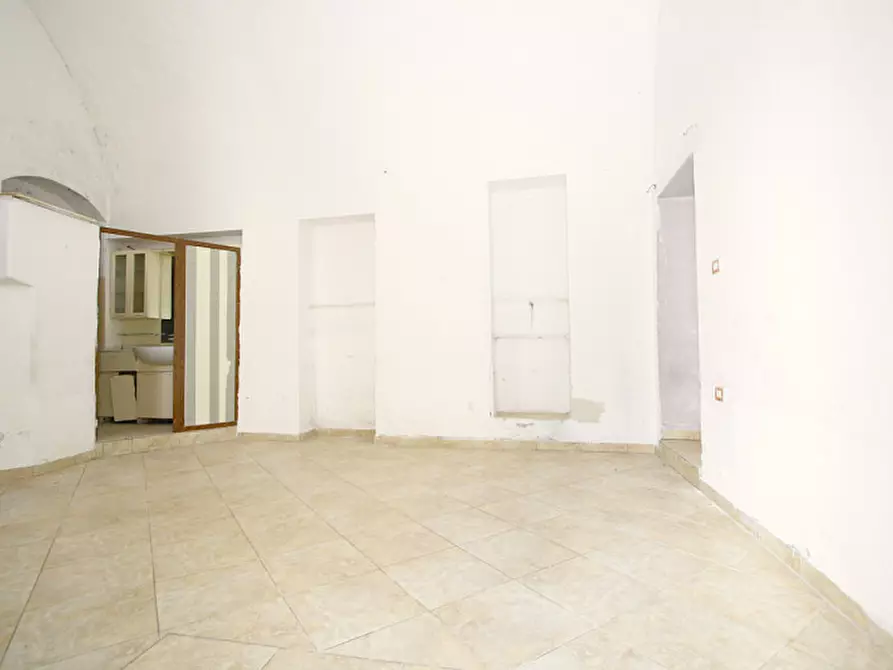 Immagine 4 di Casa indipendente in vendita  in Via De Filippo a Matino