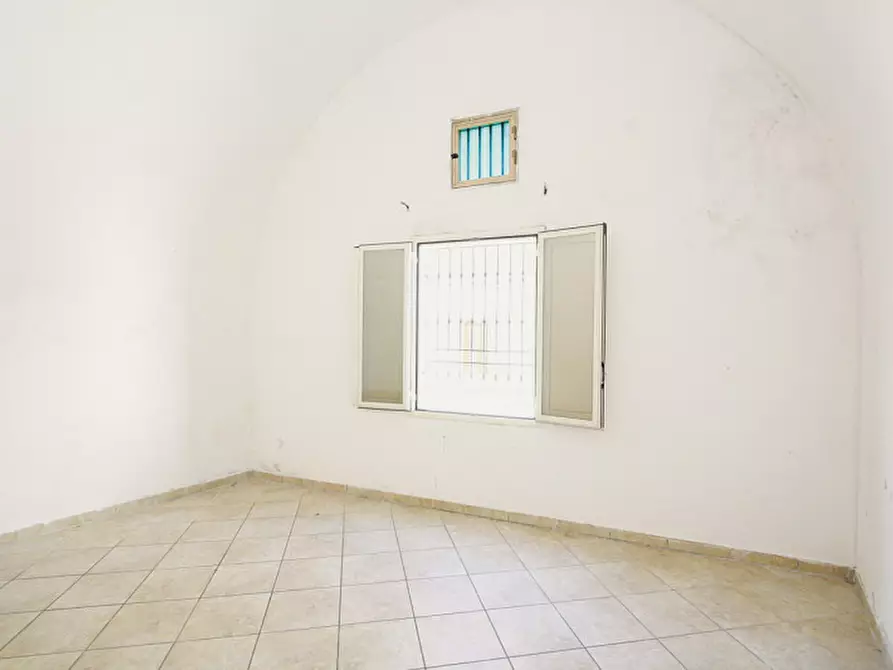 Immagine 15 di Casa indipendente in vendita  in Via De Filippo a Matino