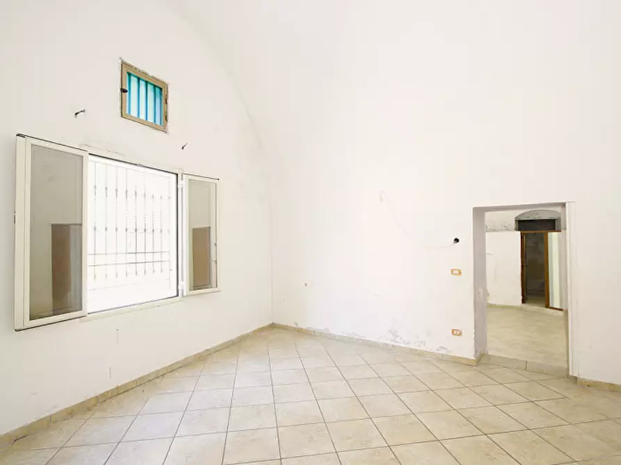 Immagine 19 di Casa indipendente in vendita  in Via De Filippo a Matino