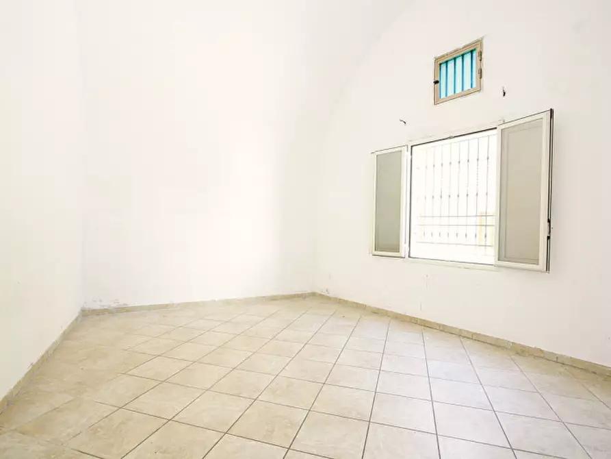 Immagine 20 di Casa indipendente in vendita  in Via De Filippo a Matino