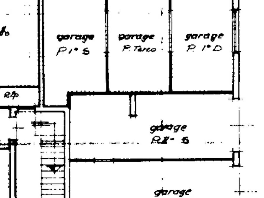 Immagine 2 di Appartamento in vendita  in Via Gherardo Ghirardini a Este