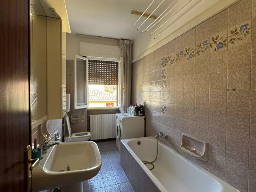 Immagine 6 di Appartamento in vendita  in Via Gherardo Ghirardini a Este