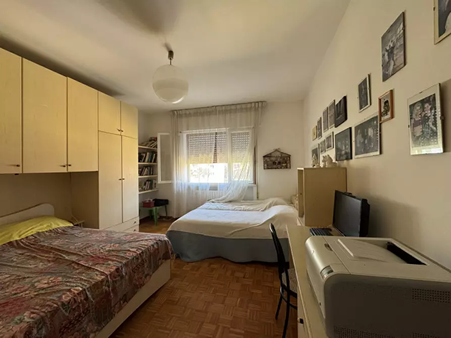 Immagine 8 di Appartamento in vendita  in Via Gherardo Ghirardini a Este