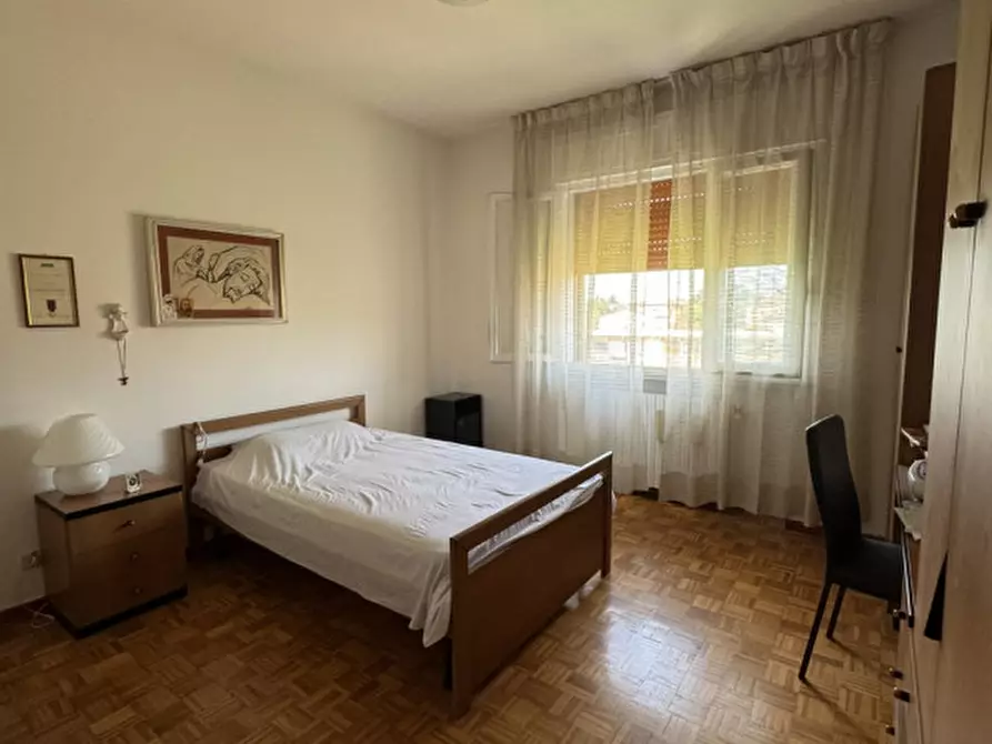 Immagine 9 di Appartamento in vendita  in Via Gherardo Ghirardini a Este