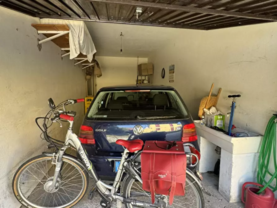 Immagine 12 di Appartamento in vendita  in Via Gherardo Ghirardini a Este