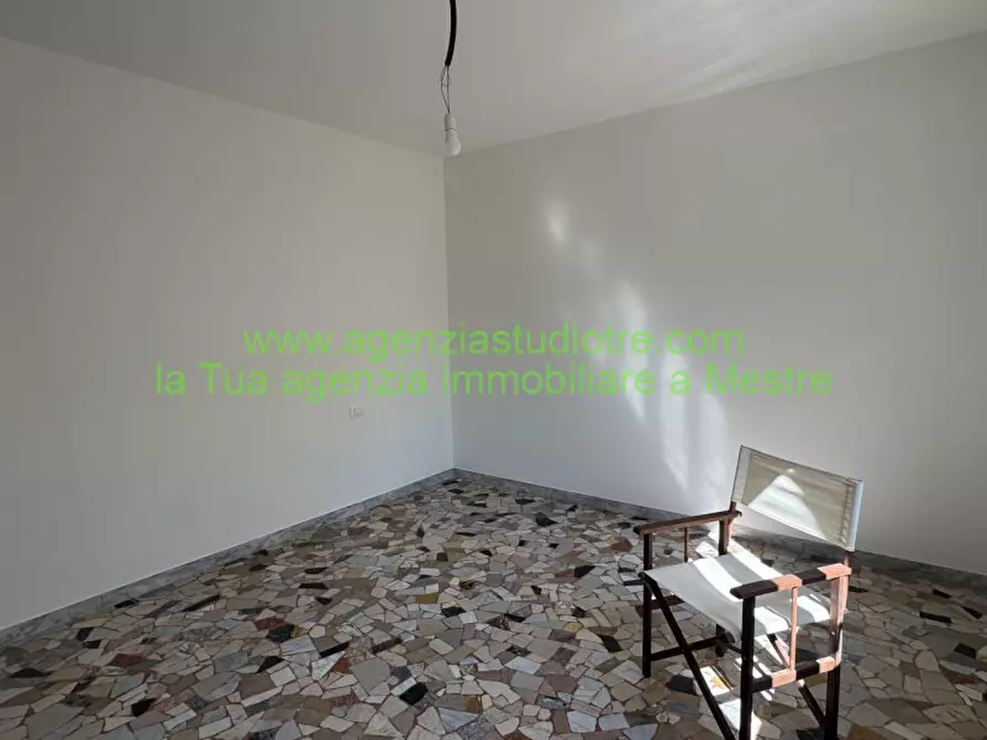 Immagine 8 di Appartamento in affitto  in Via Monte Ortone 1 a Venezia