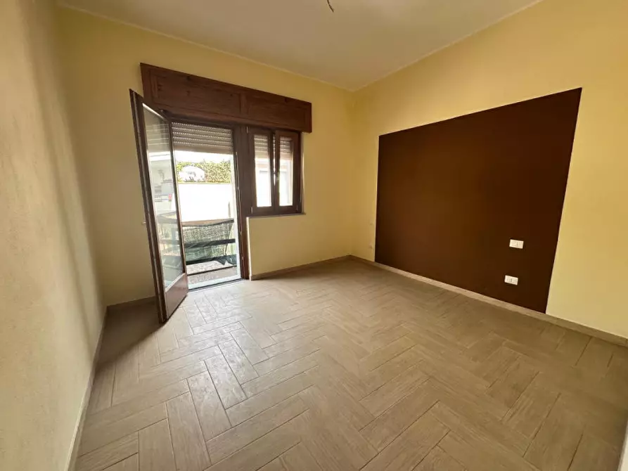 Immagine 3 di Appartamento in vendita  in via Fratelli Bandiera a Cagliari