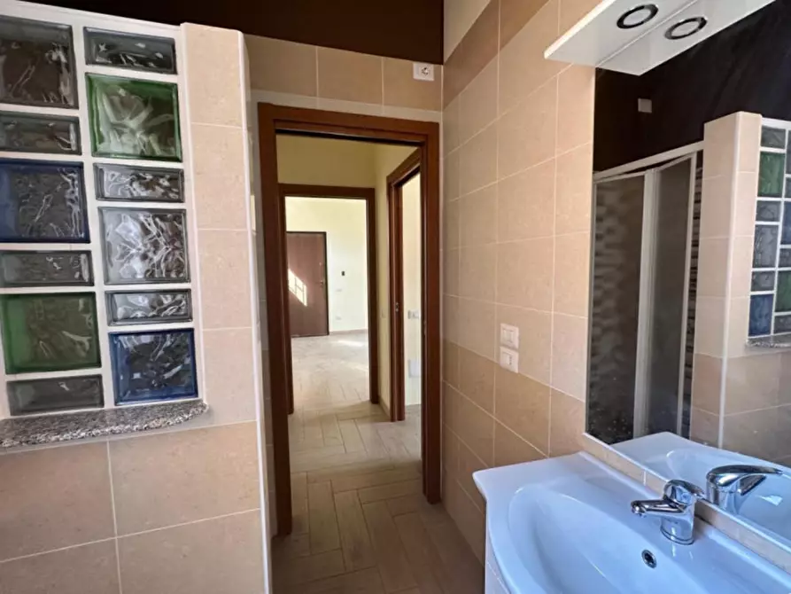 Immagine 4 di Appartamento in vendita  in via Fratelli Bandiera a Cagliari