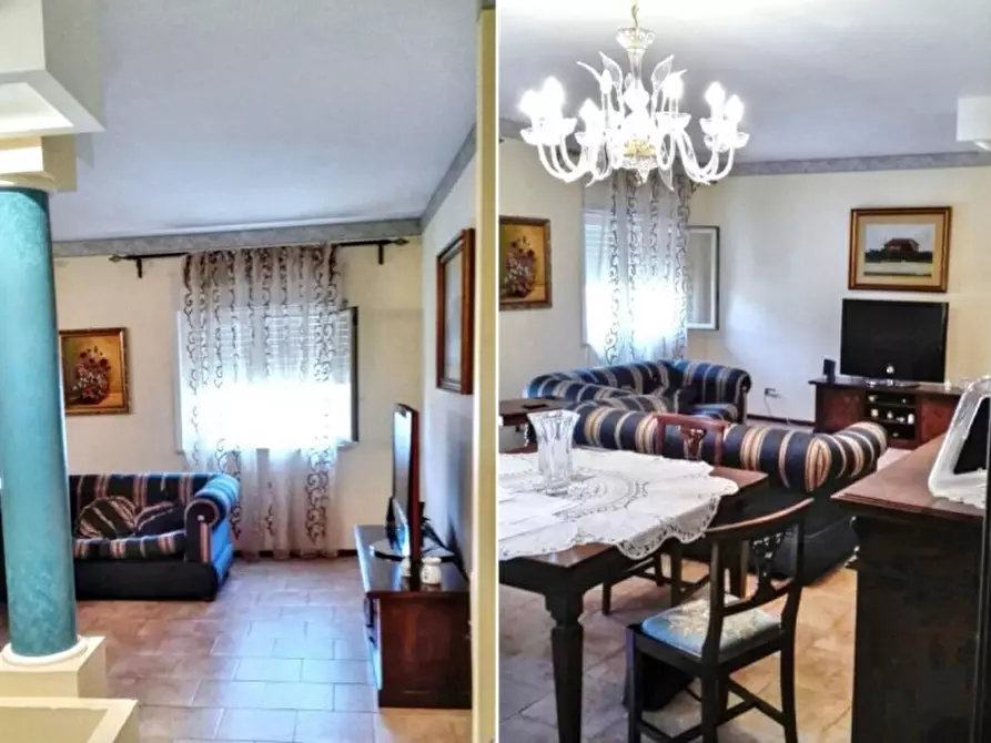 Immagine 3 di Appartamento in vendita  in Viale Placido Rizzotto, 61, 90125 Palermo PA, Italia a Palermo