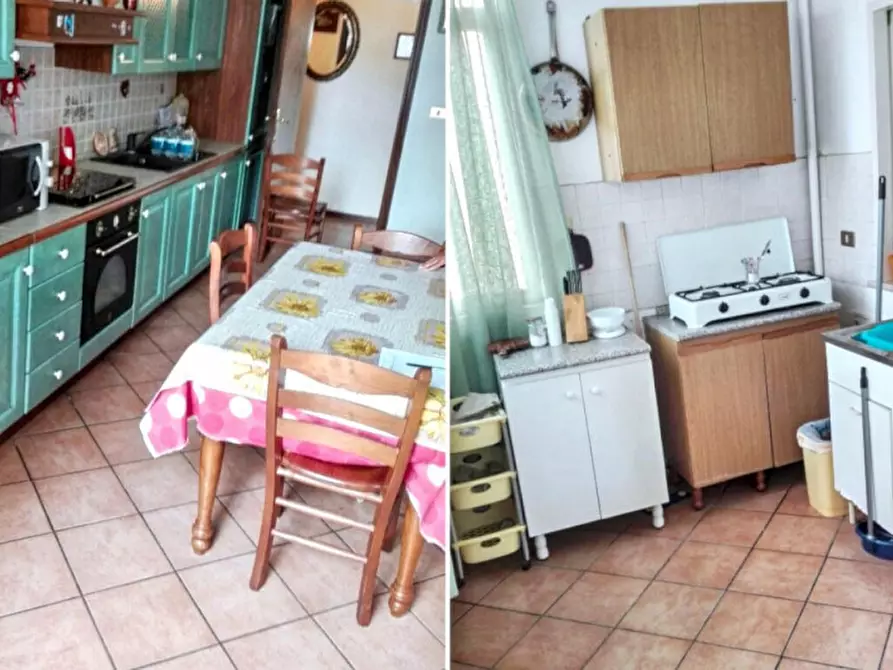 Immagine 4 di Appartamento in vendita  in Viale Placido Rizzotto, 61, 90125 Palermo PA, Italia a Palermo