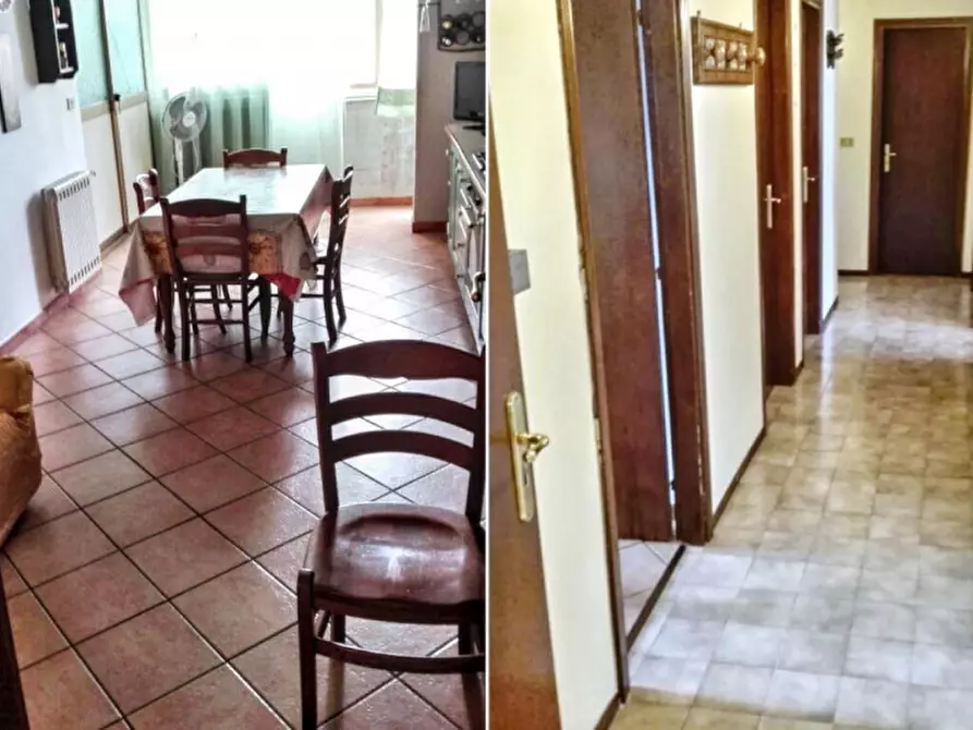 Immagine 5 di Appartamento in vendita  in Viale Placido Rizzotto, 61, 90125 Palermo PA, Italia a Palermo