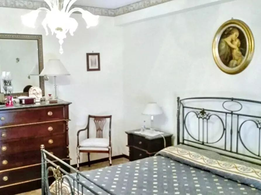 Immagine 6 di Appartamento in vendita  in Viale Placido Rizzotto, 61, 90125 Palermo PA, Italia a Palermo