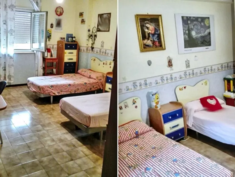 Immagine 8 di Appartamento in vendita  in Viale Placido Rizzotto, 61, 90125 Palermo PA, Italia a Palermo