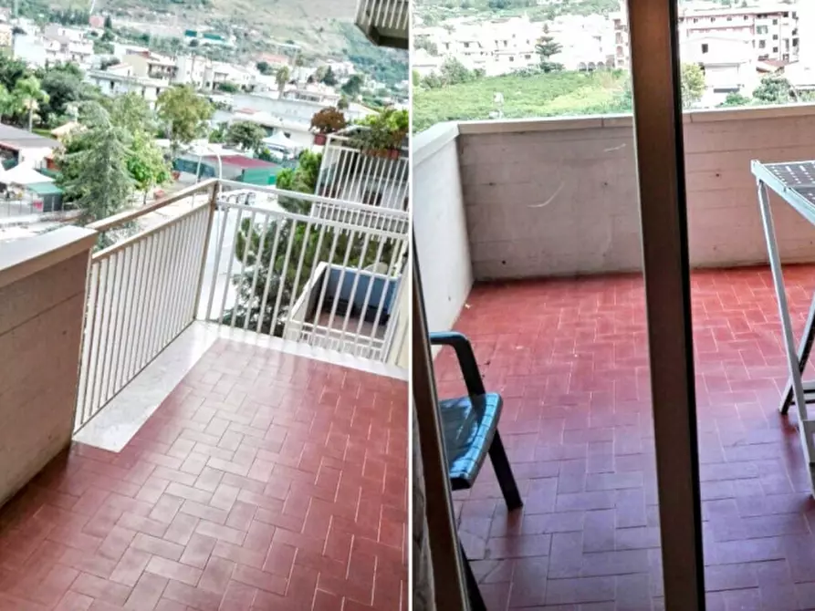 Immagine 10 di Appartamento in vendita  in Viale Placido Rizzotto, 61, 90125 Palermo PA, Italia a Palermo